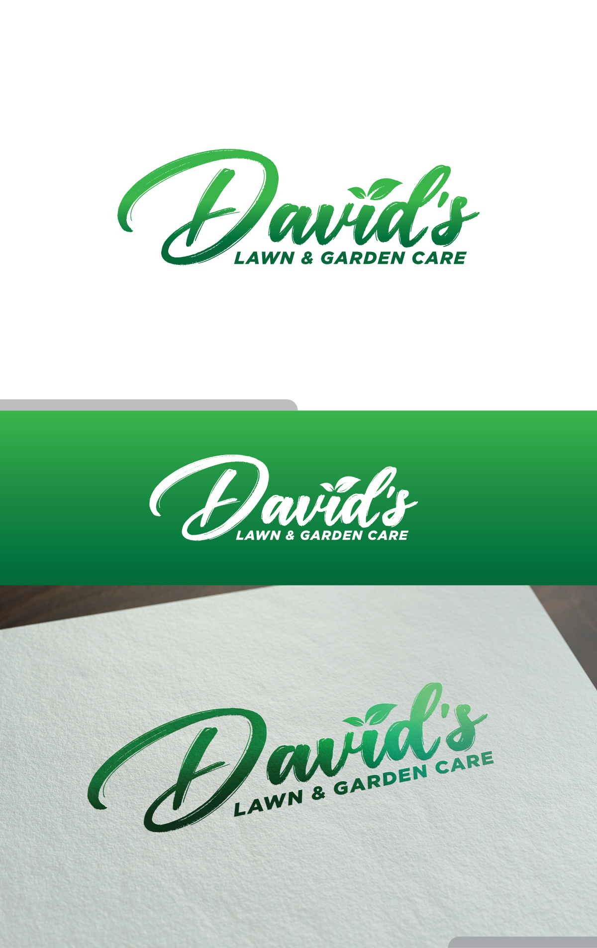 Logo Design by creativepix for this project | Design #33624431