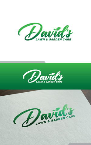 Design de Logo par creativepix pour ce projet | Design : #33624431