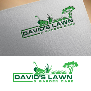 Logo Design by Fürstenberg design for this project | Design: #33623917