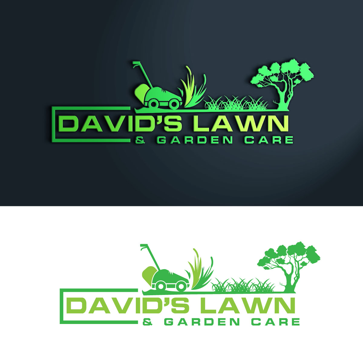 Logo-Design von Fürstenberg design für dieses Projekt | Design #33623939