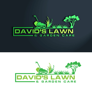 Logo Design by Fürstenberg design for this project | Design: #33623939