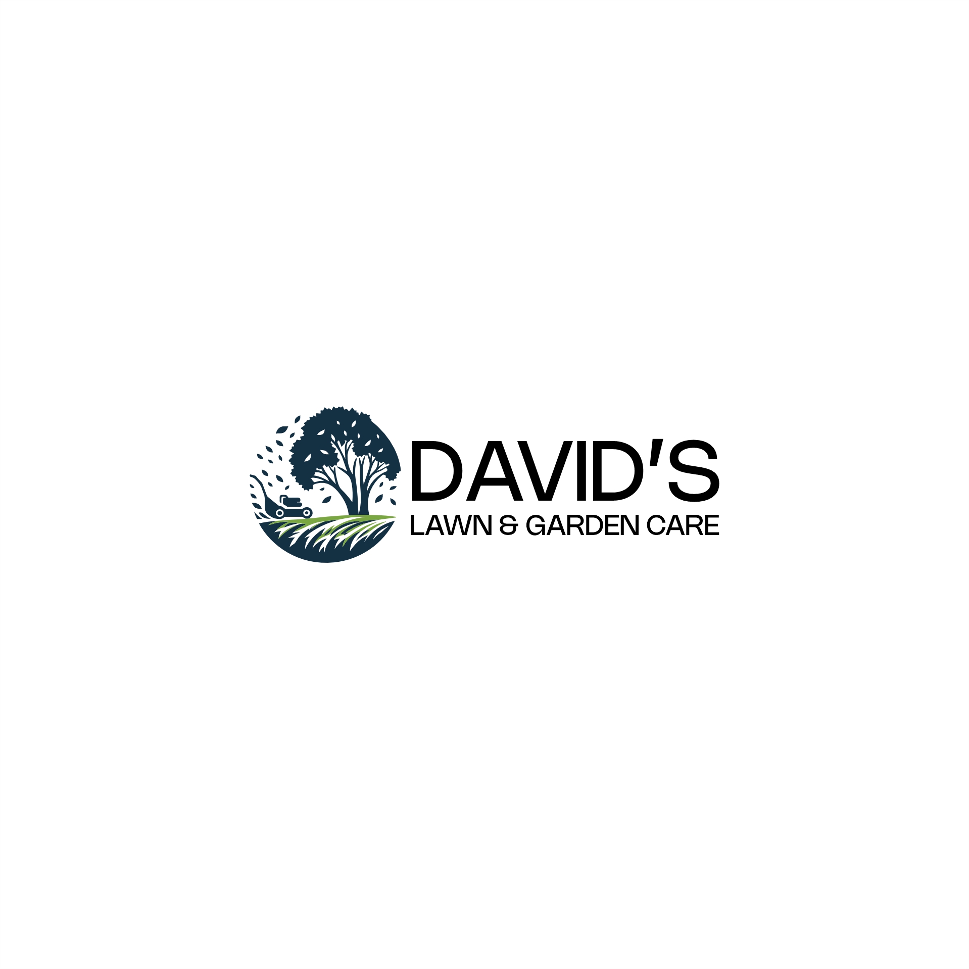 Design de Logo par Muhammadsaria pour ce projet | Design #33628043