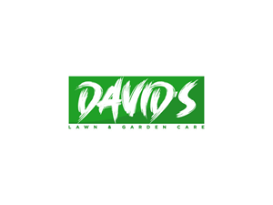 Design de Logo par Ansh Design pour ce projet | Design : #33624558