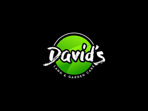 Design de Logo par Ansh Design pour ce projet | Design : #33624559