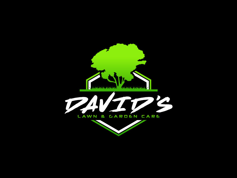 Design de Logo par Ansh Design pour ce projet | Design #33624742