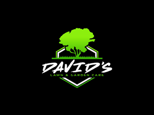 Design de Logo par Ansh Design pour ce projet | Design : #33624742