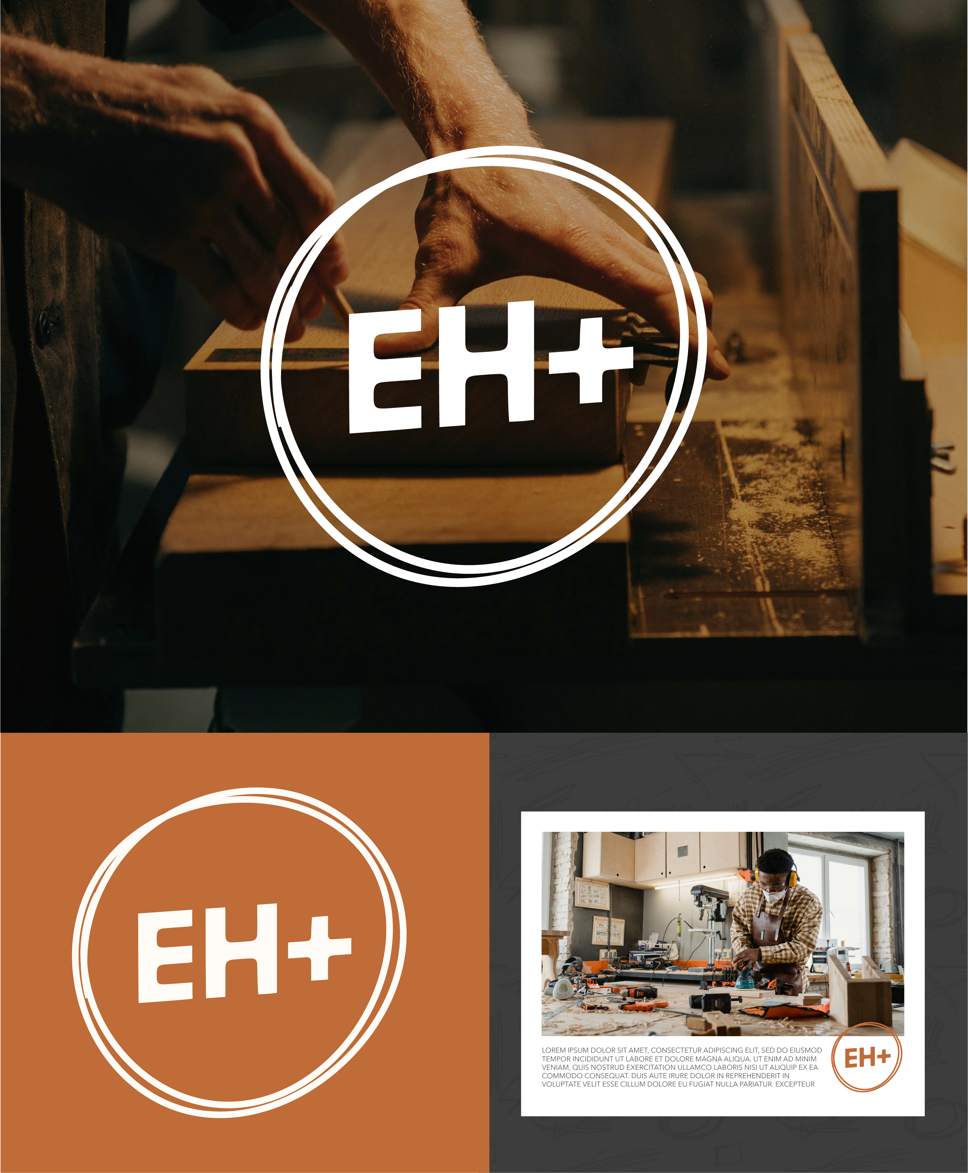 Logo-Design von MA.PTY für dieses Projekt | Design #33635244