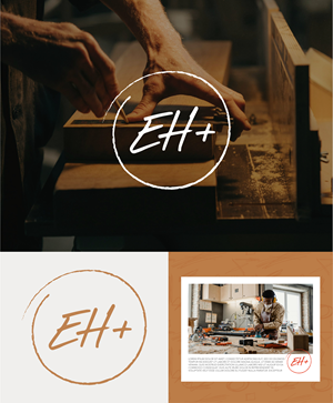 Logo Design by MA.PTY for this project | Design: #33635264