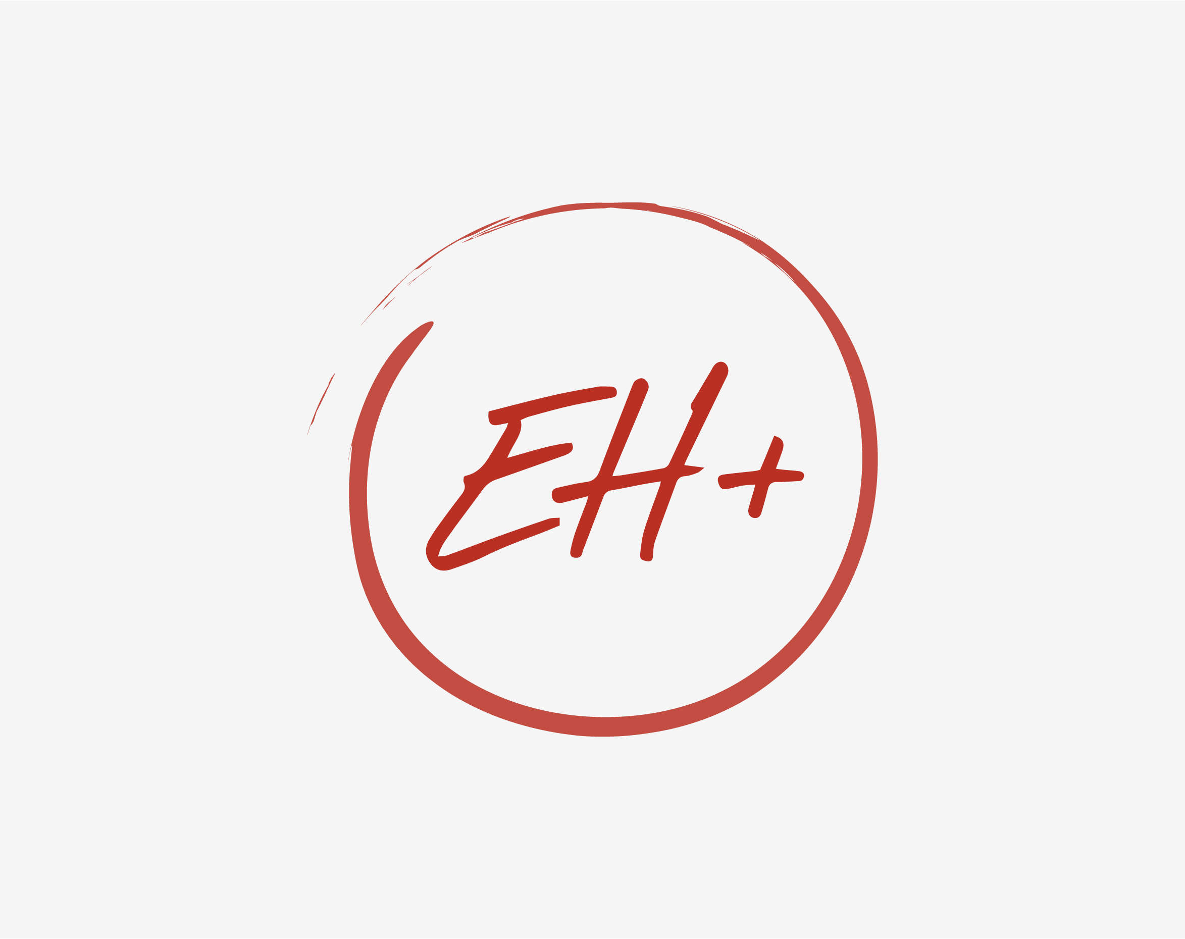 Logo-Design von MA.PTY für dieses Projekt | Design #33637688