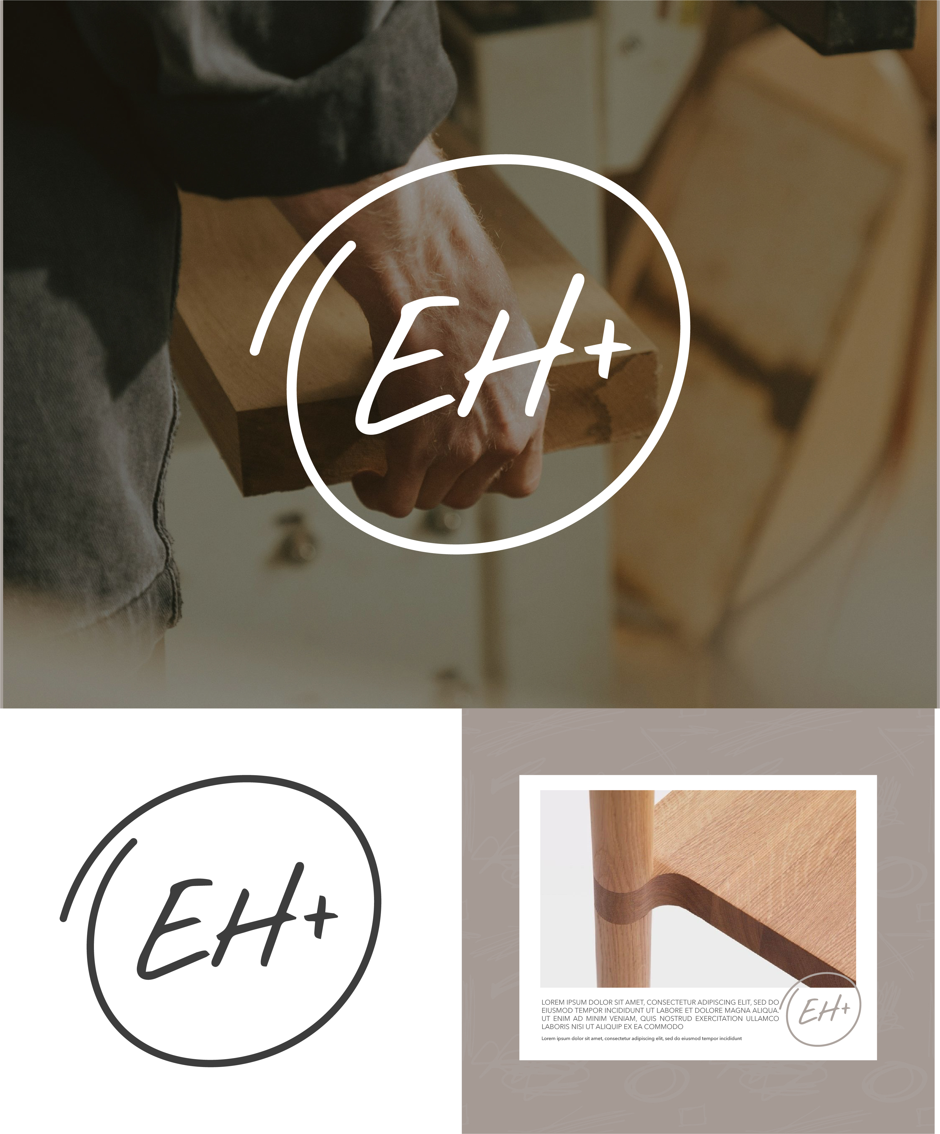 Logo-Design von MA.PTY für dieses Projekt | Design #33638258