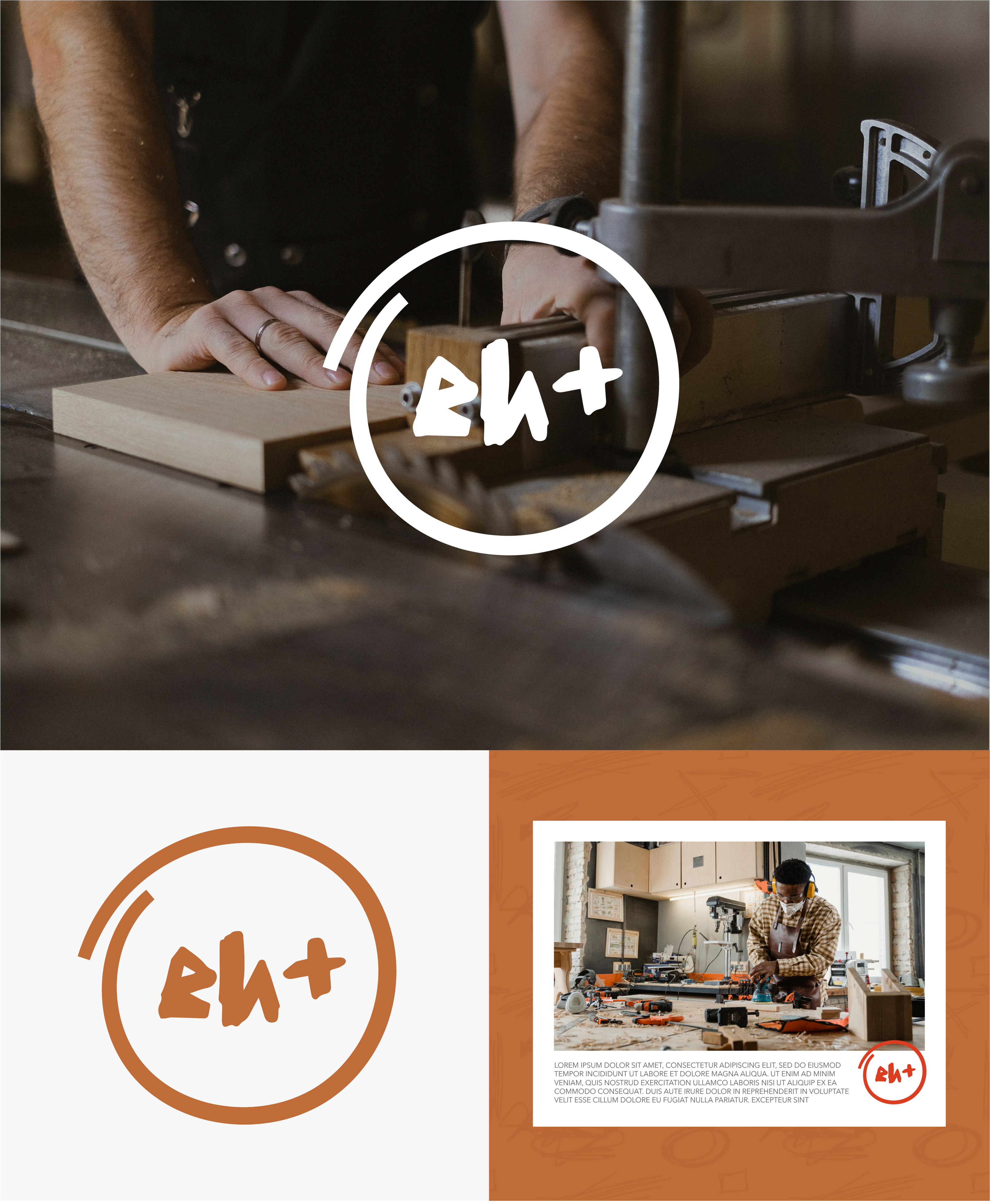 Diseño de Logo por MA.PTY para este proyecto | Diseño #33638259