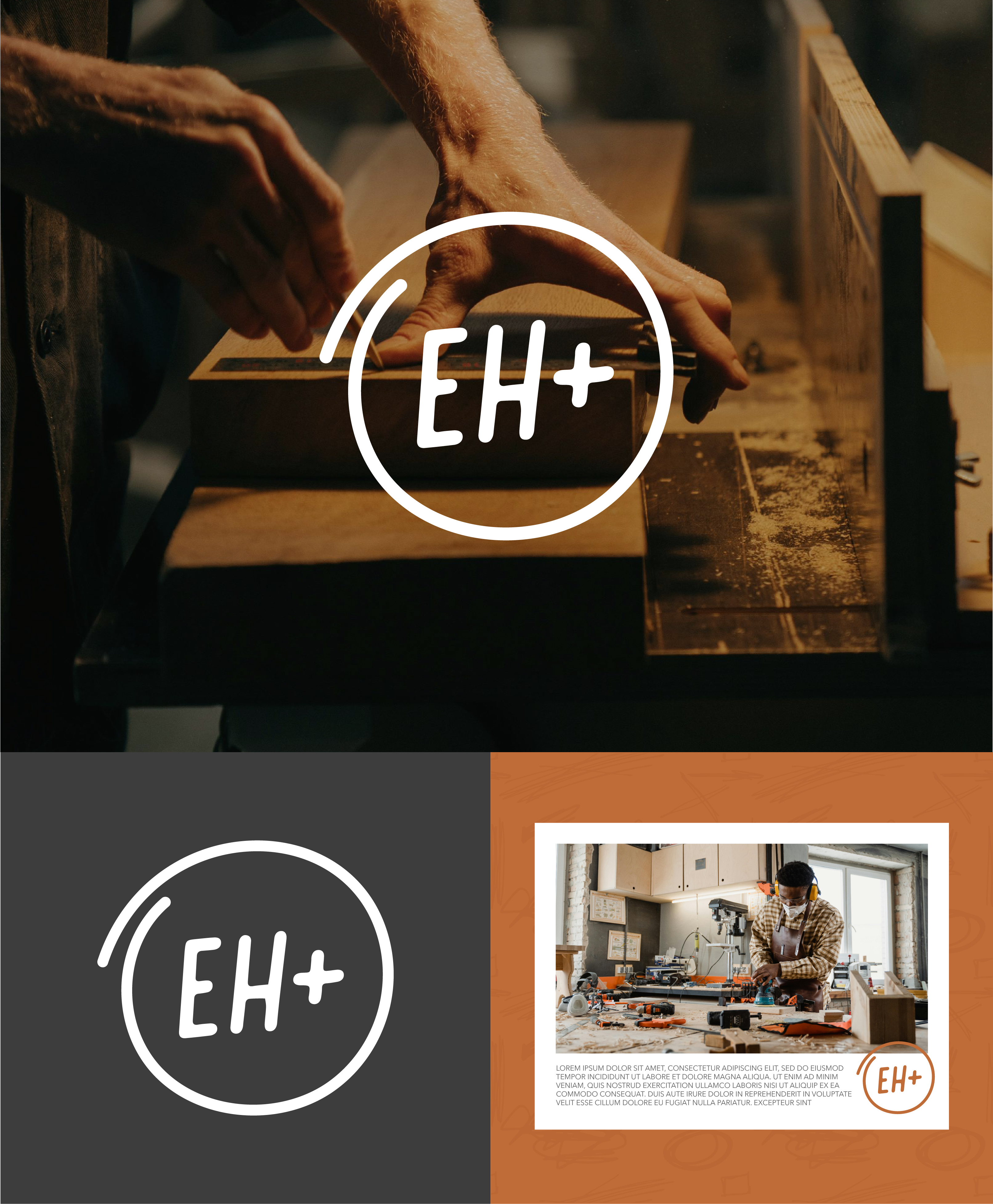 Logo-Design von MA.PTY für dieses Projekt | Design #33638260