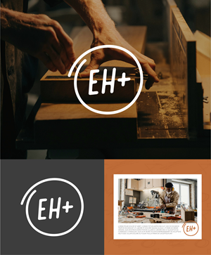 Logo Design by MA.PTY for this project | Design: #33638260