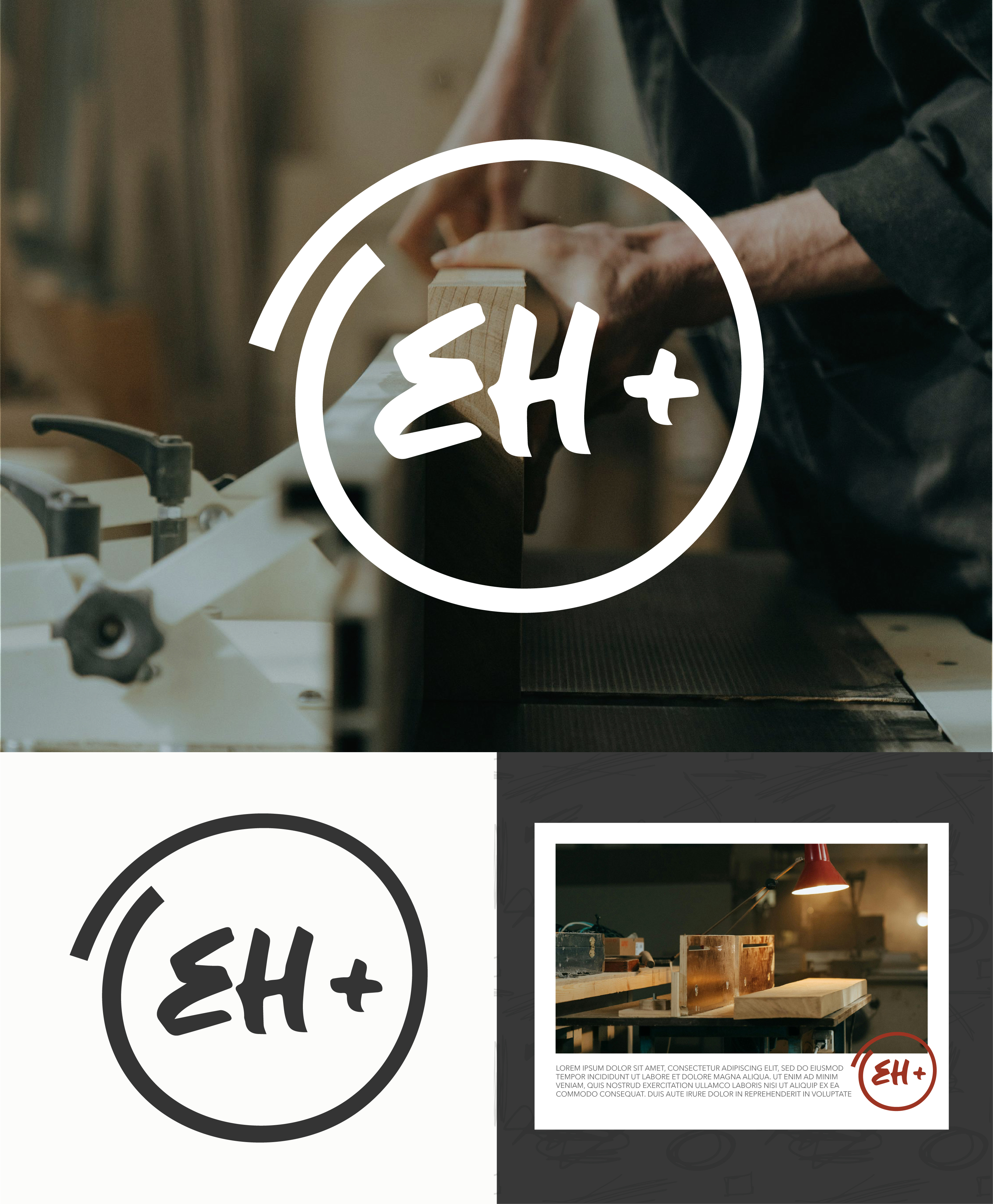 Logo-Design von MA.PTY für dieses Projekt | Design #33638930