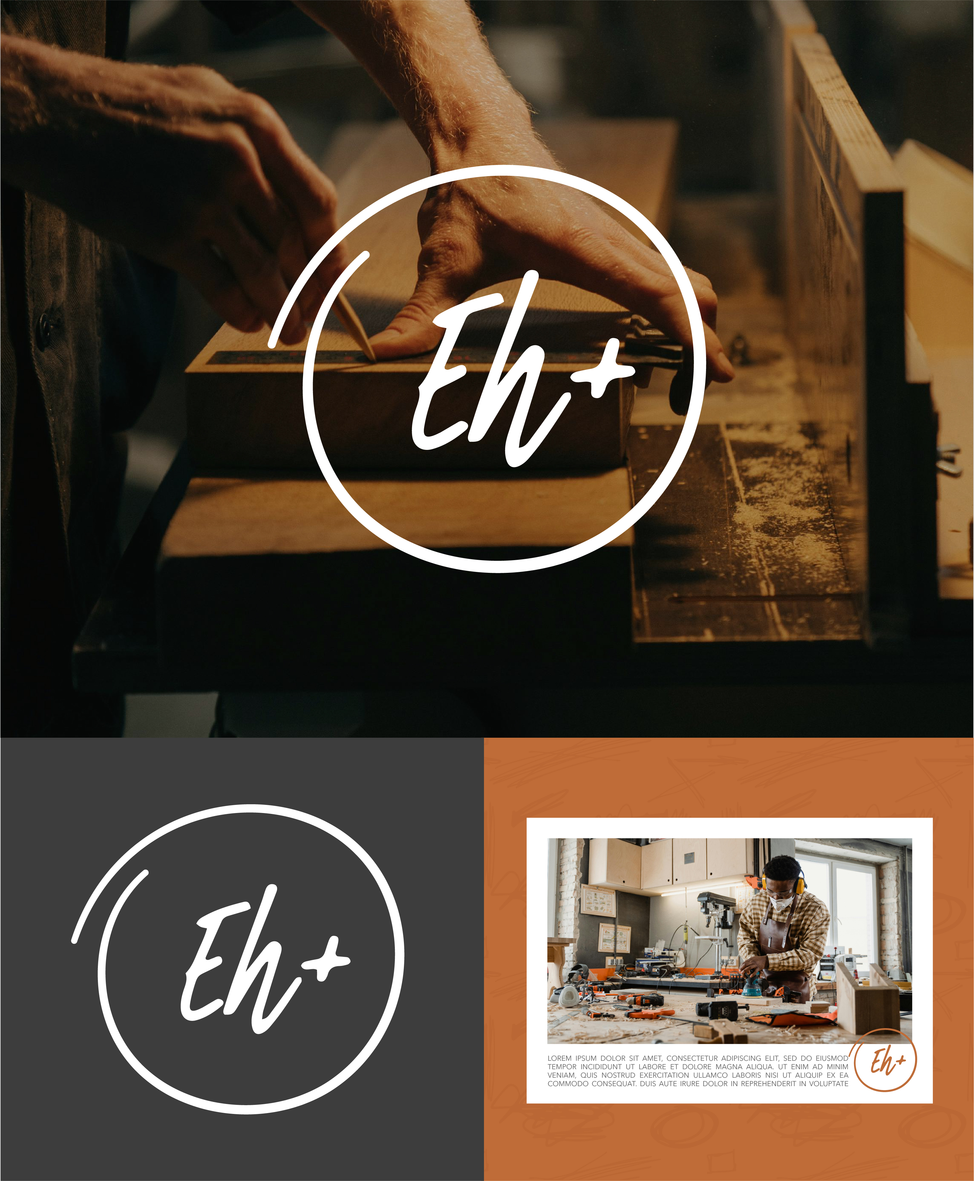 Diseño de Logo por MA.PTY para este proyecto | Diseño #33638932