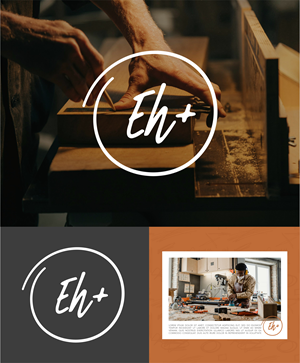 Logo Design by MA.PTY for this project | Design: #33638932