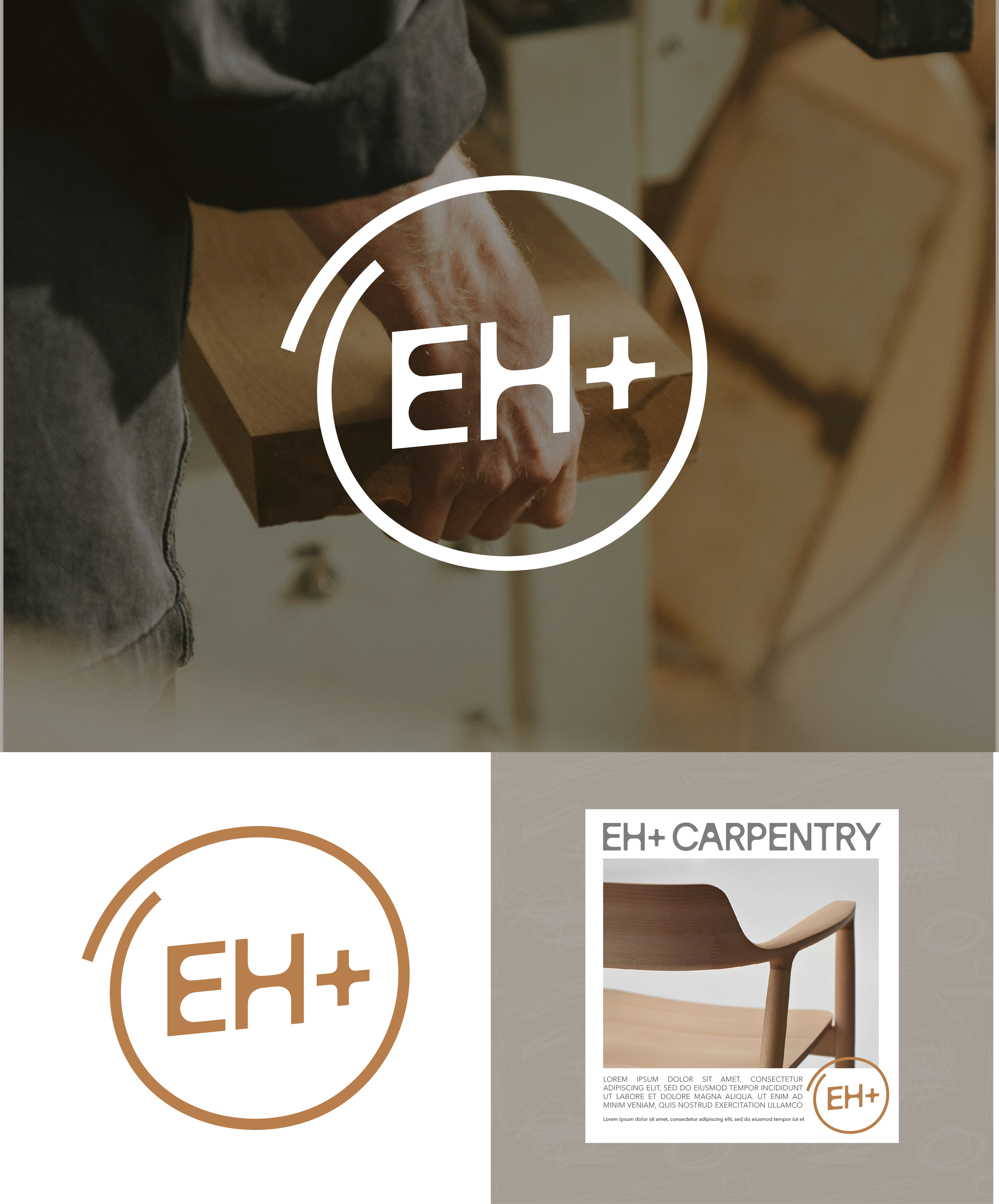 Logo-Design von MA.PTY für dieses Projekt | Design #33638935