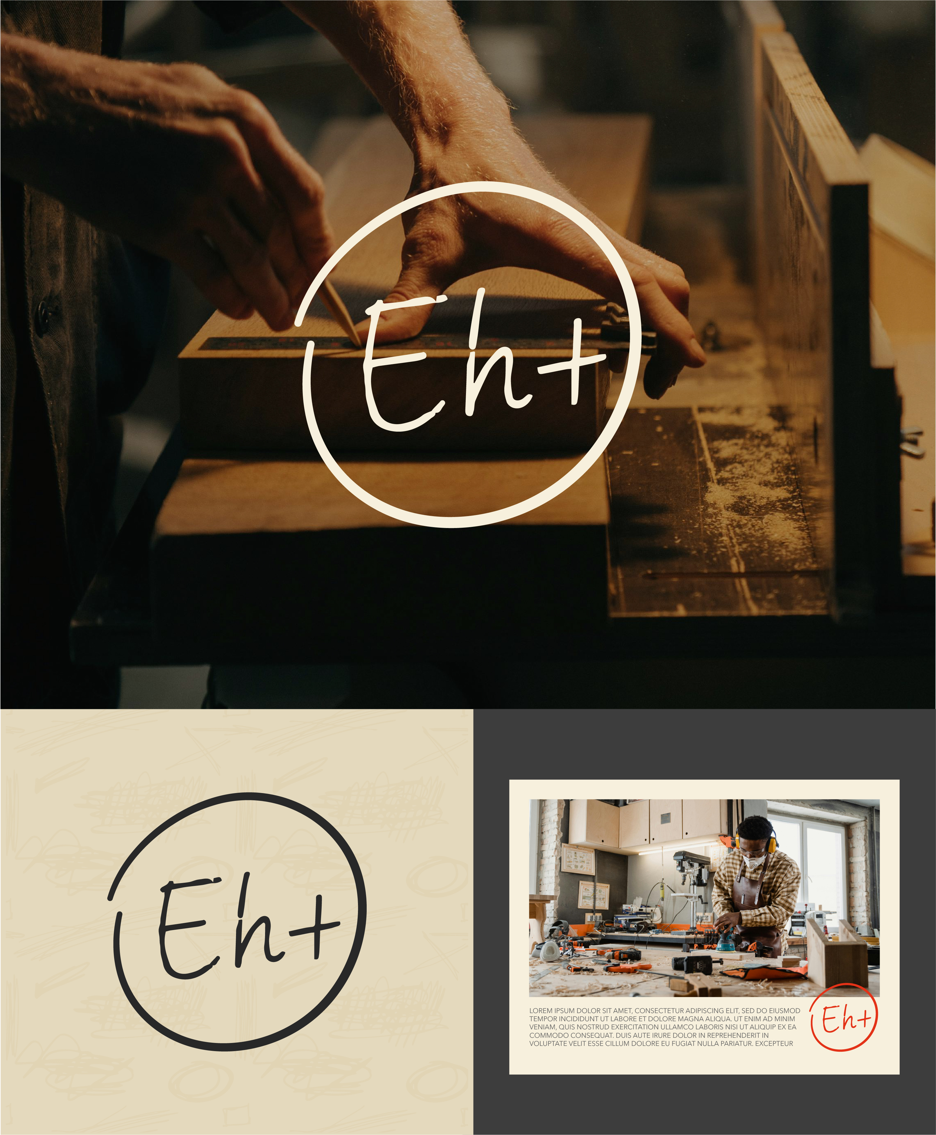 Logo Design by MA.PTY for this project | Design #33638942