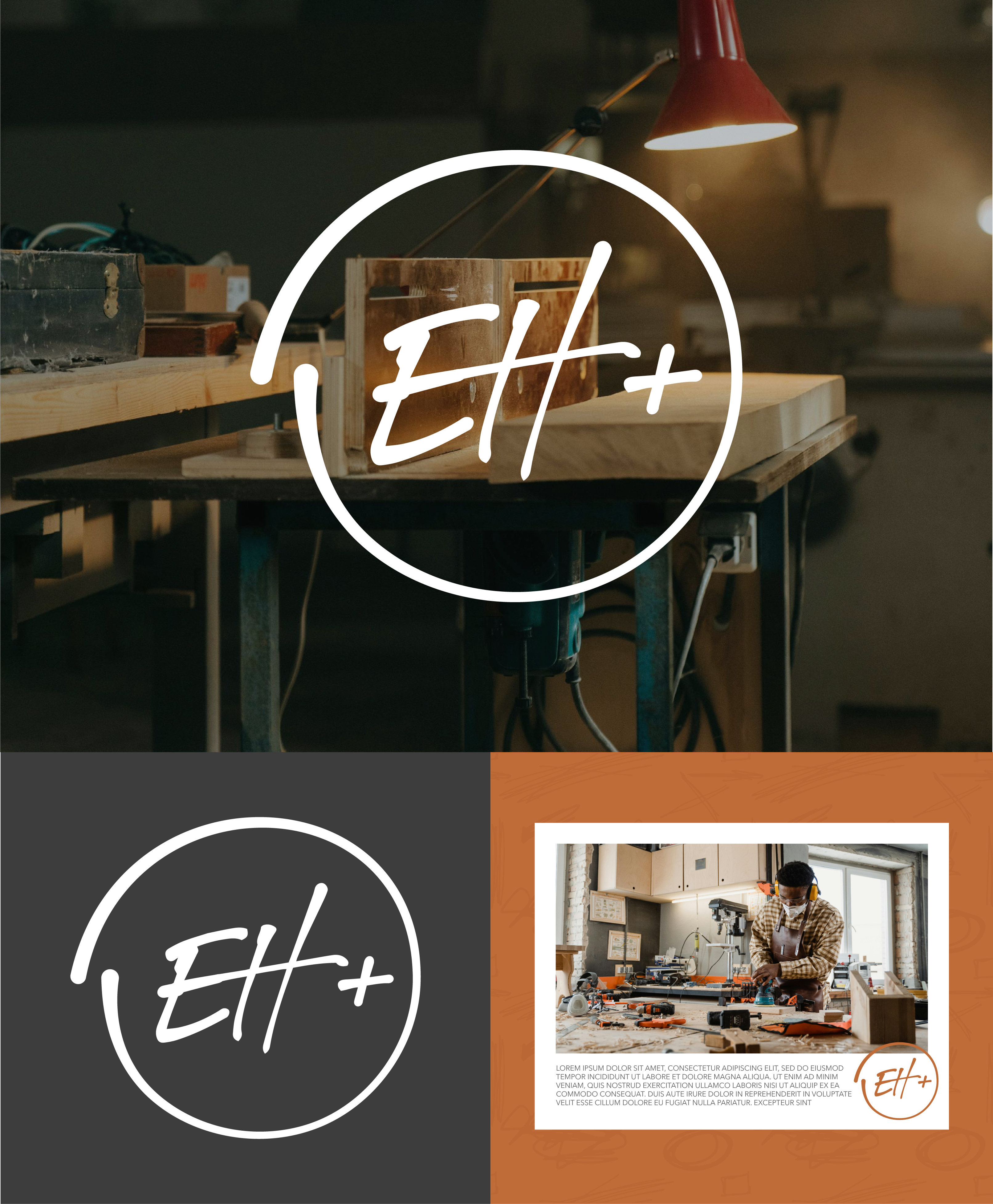 Logo-Design von MA.PTY für dieses Projekt | Design #33638954