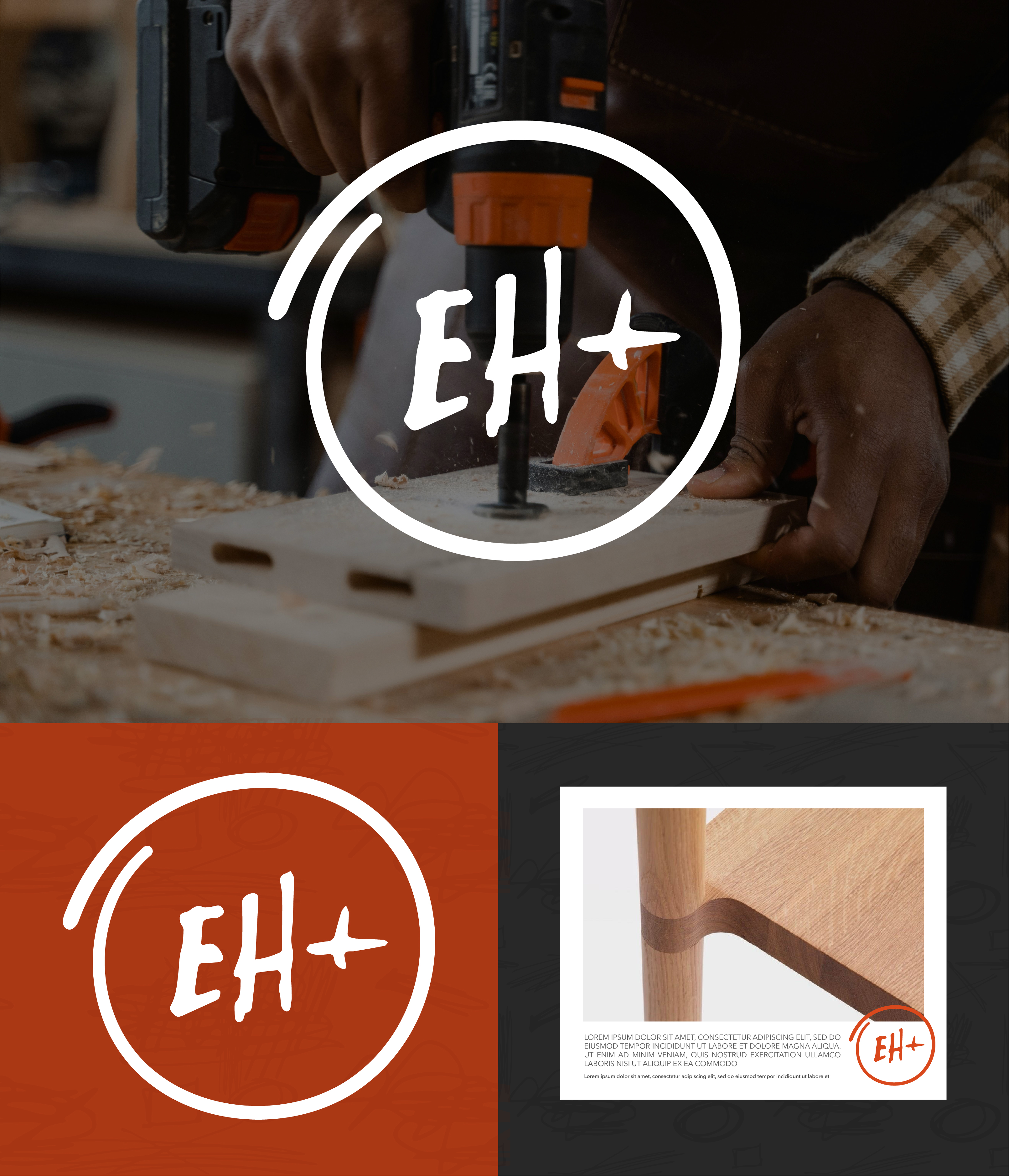 Logo-Design von MA.PTY für dieses Projekt | Design #33639299