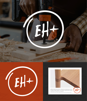 Logo Design by MA.PTY for this project | Design: #33639299