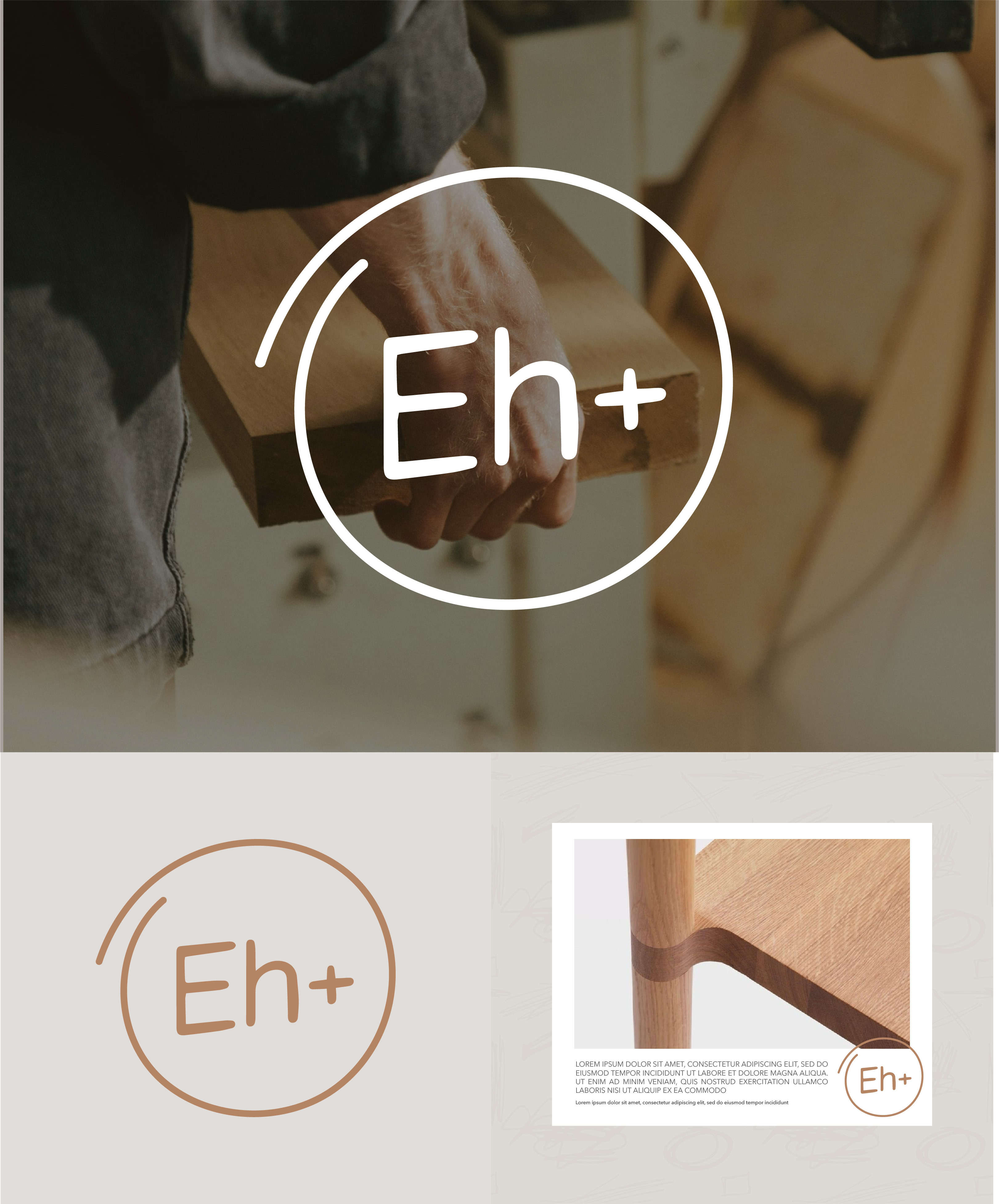 Diseño de Logo por MA.PTY para este proyecto | Diseño #33640190