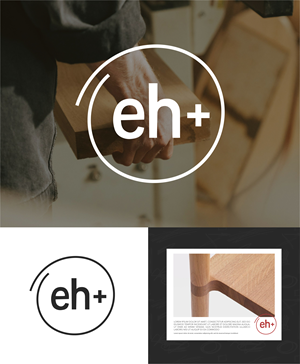 Logo Design by MA.PTY for this project | Design: #33640192