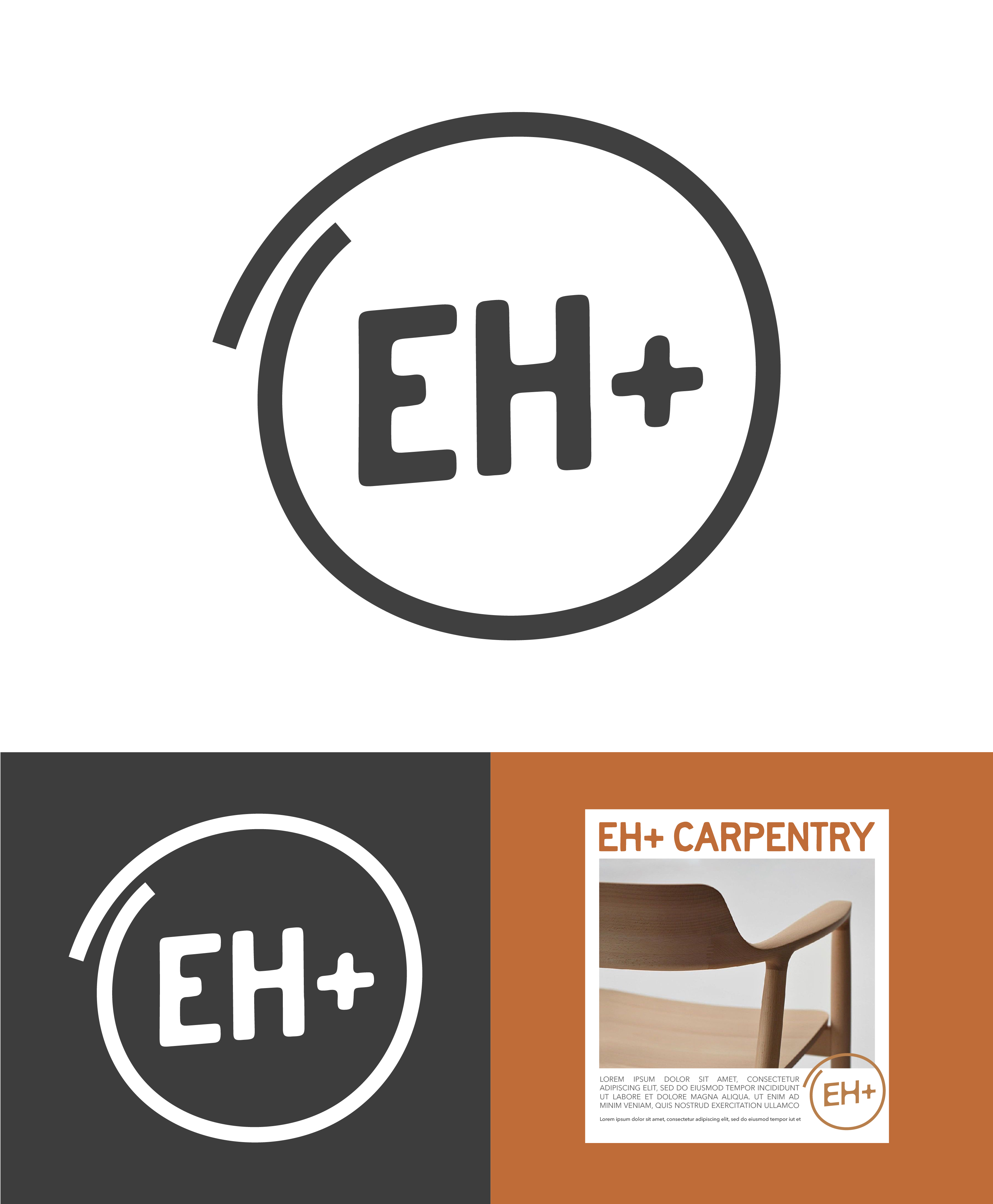 Logo-Design von MA.PTY für dieses Projekt | Design #33640198