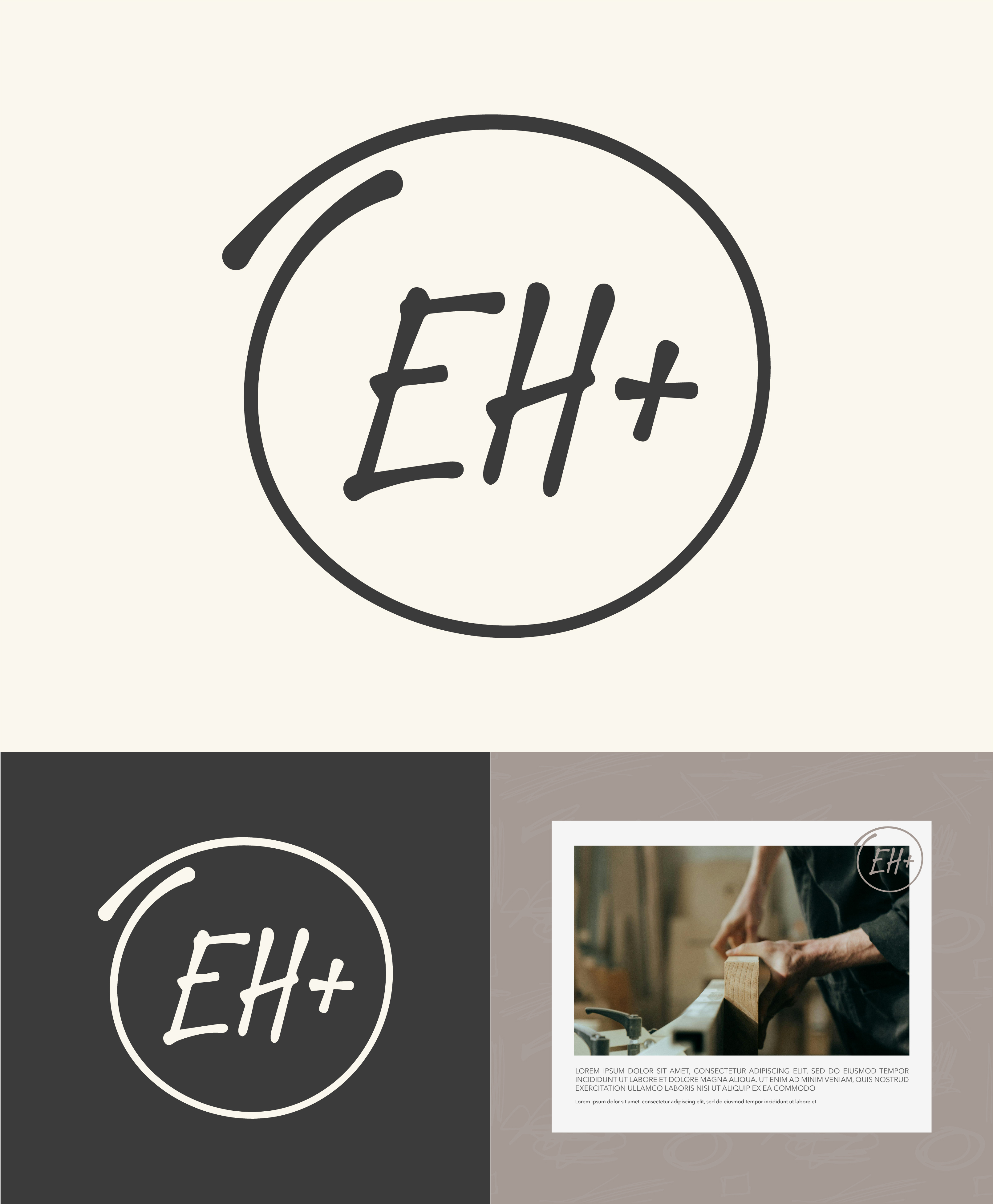 Logo Design by MA.PTY for this project | Design #33640428