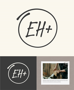 Logo Design by MA.PTY for this project | Design: #33640428