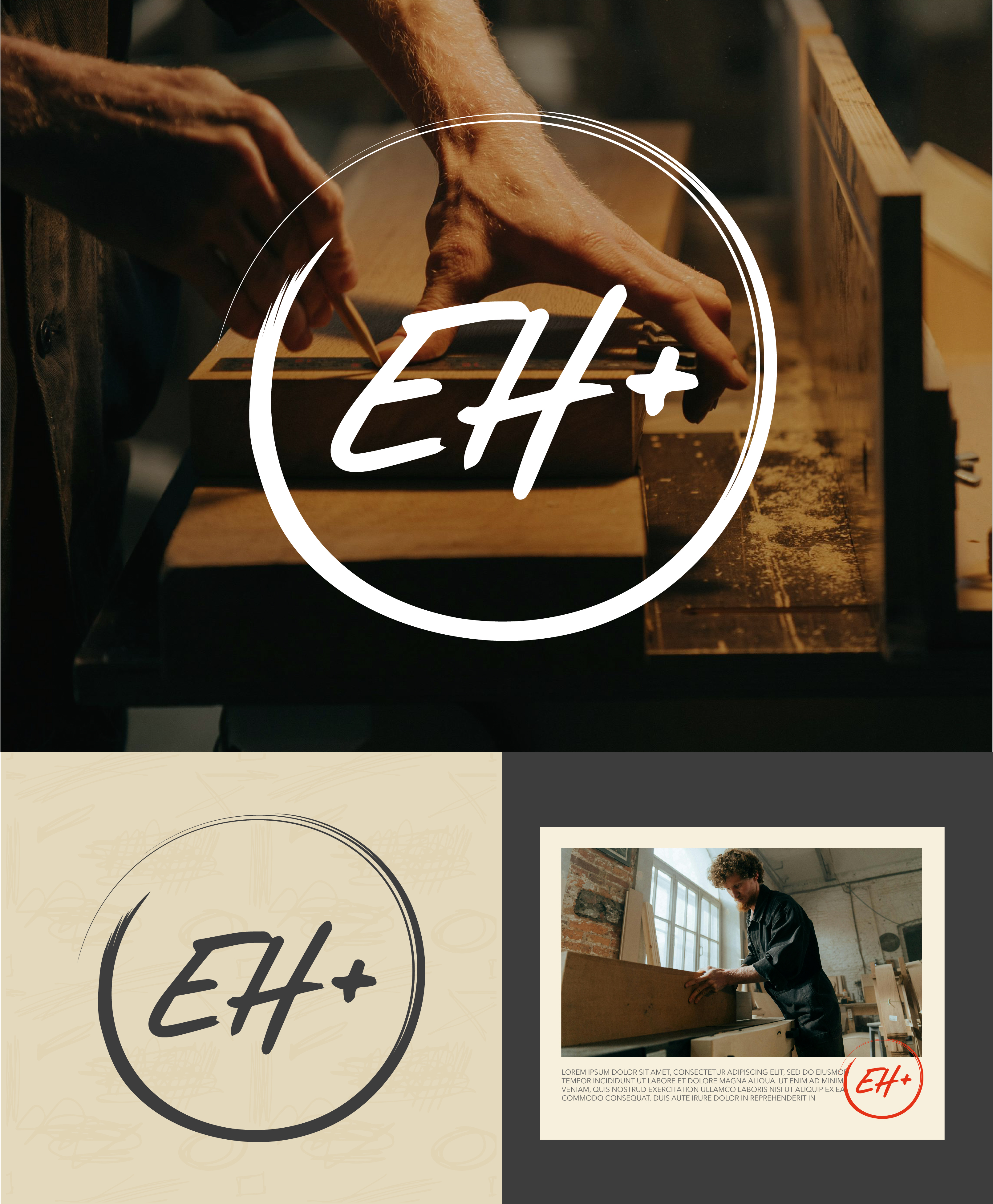 Logo-Design von MA.PTY für dieses Projekt | Design #33640429