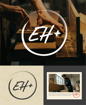 Logo Design by MA.PTY for this project | Design: #33640429
