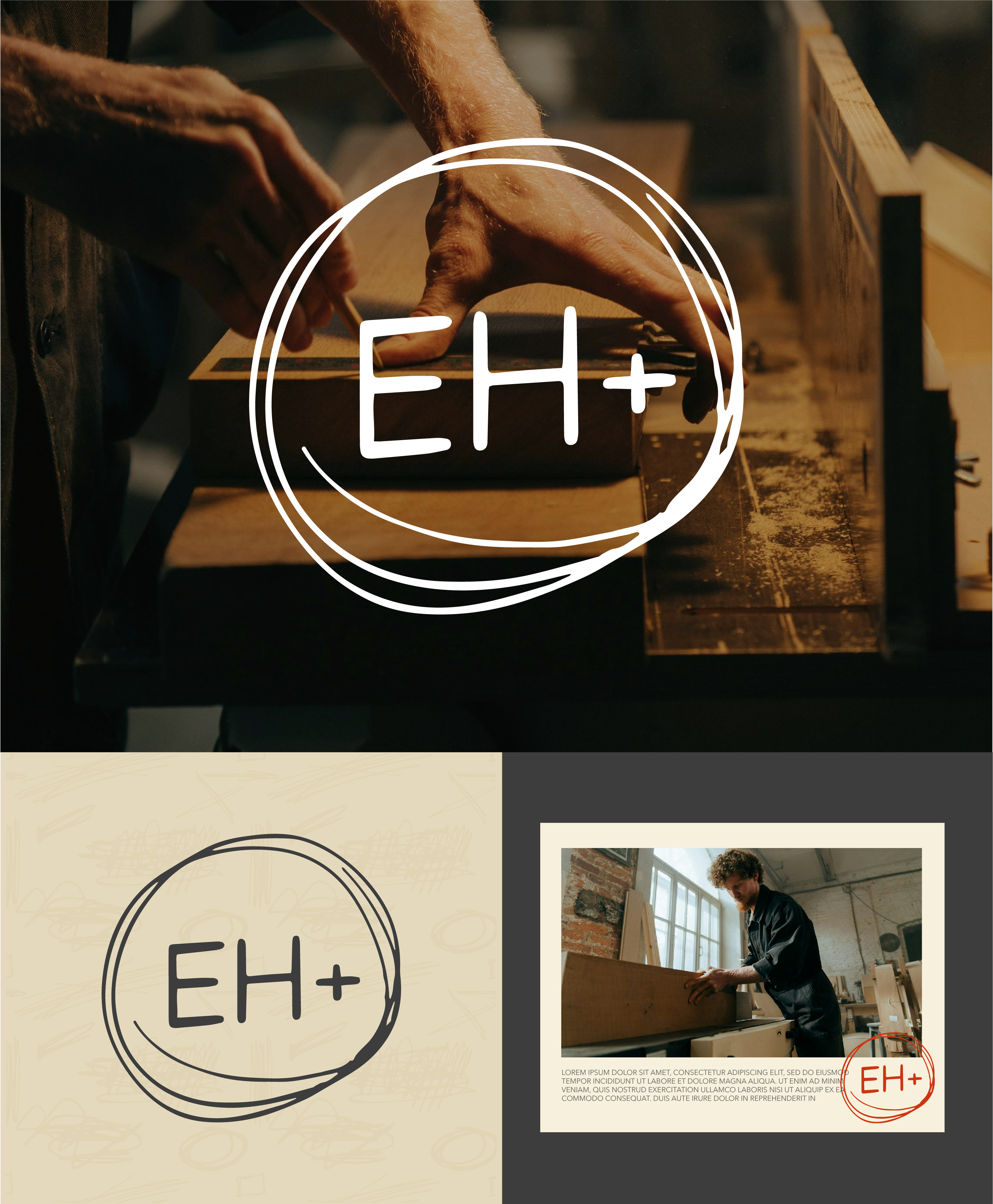 Diseño de Logo por MA.PTY para este proyecto | Diseño #33640431