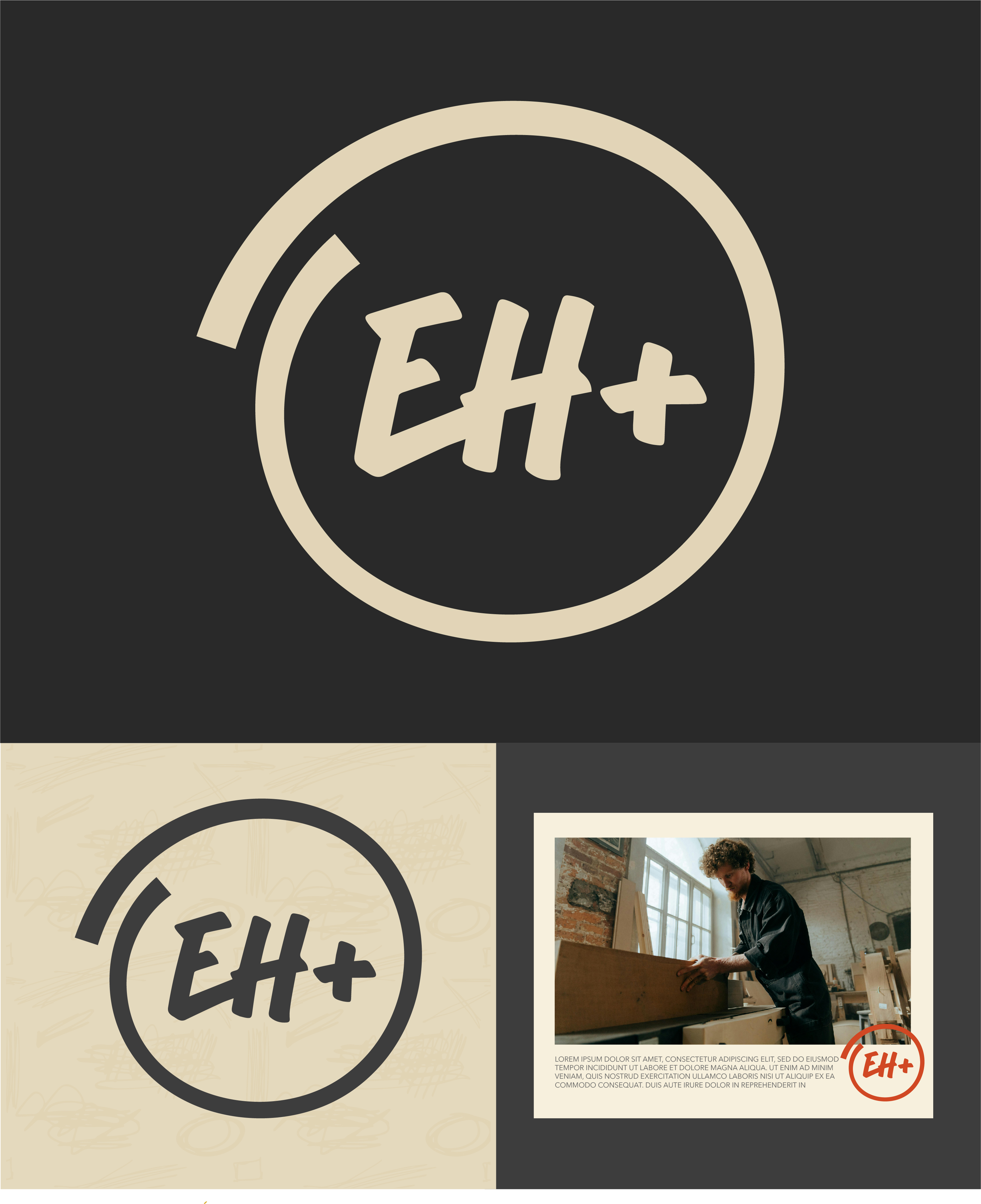 Logo-Design von MA.PTY für dieses Projekt | Design #33640442