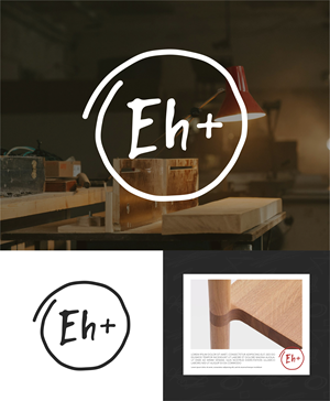 Logo Design by MA.PTY for this project | Design: #33640444