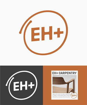 Logo Design by MA.PTY for this project | Design: #33640495
