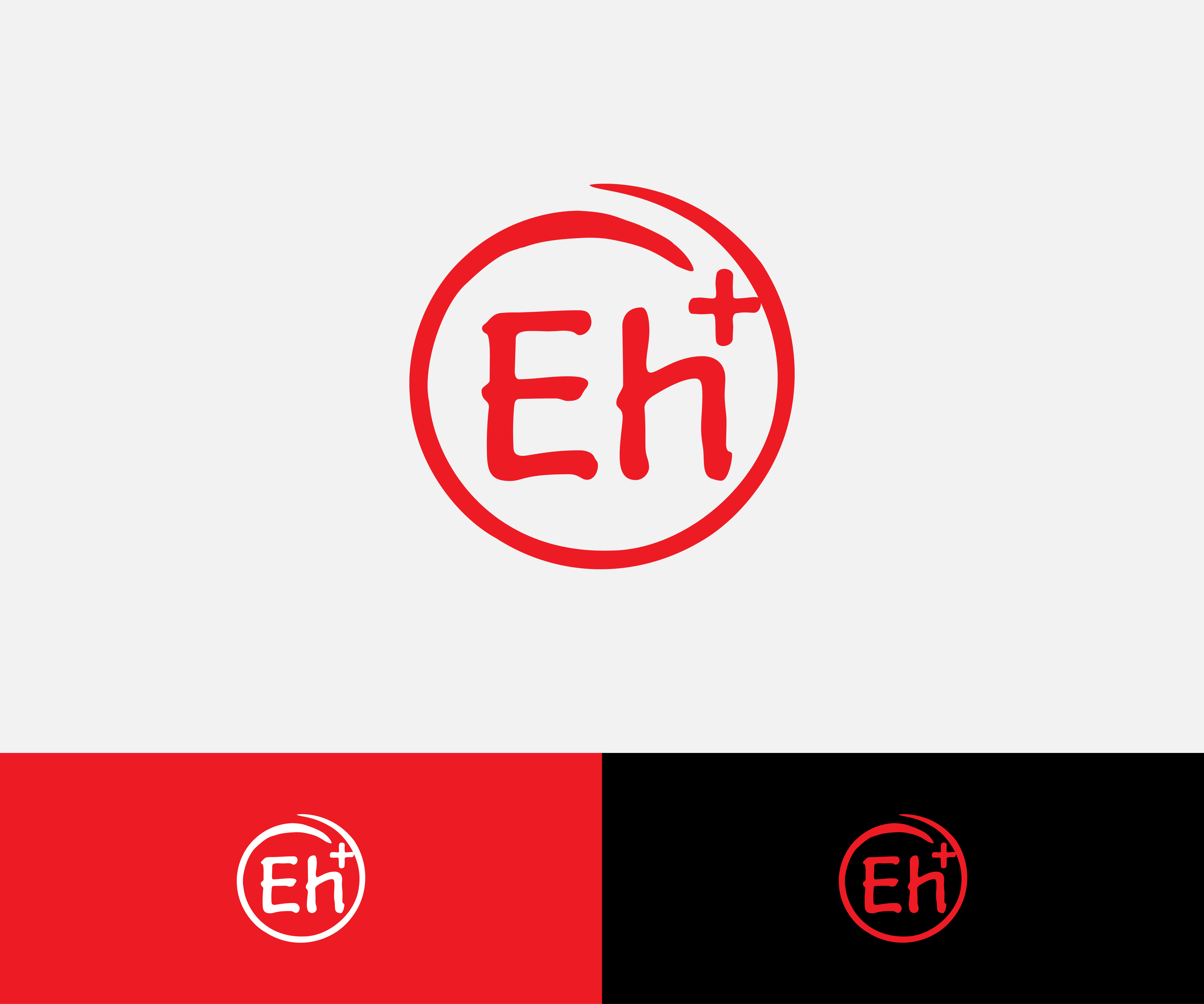 Logo Design by Oumazu for this project | Design #33625651