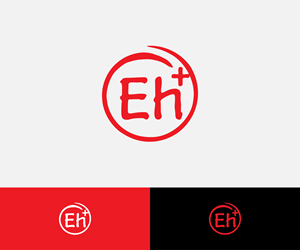 Diseño de Logo por Oumazu para este proyecto | Diseño: #33625651