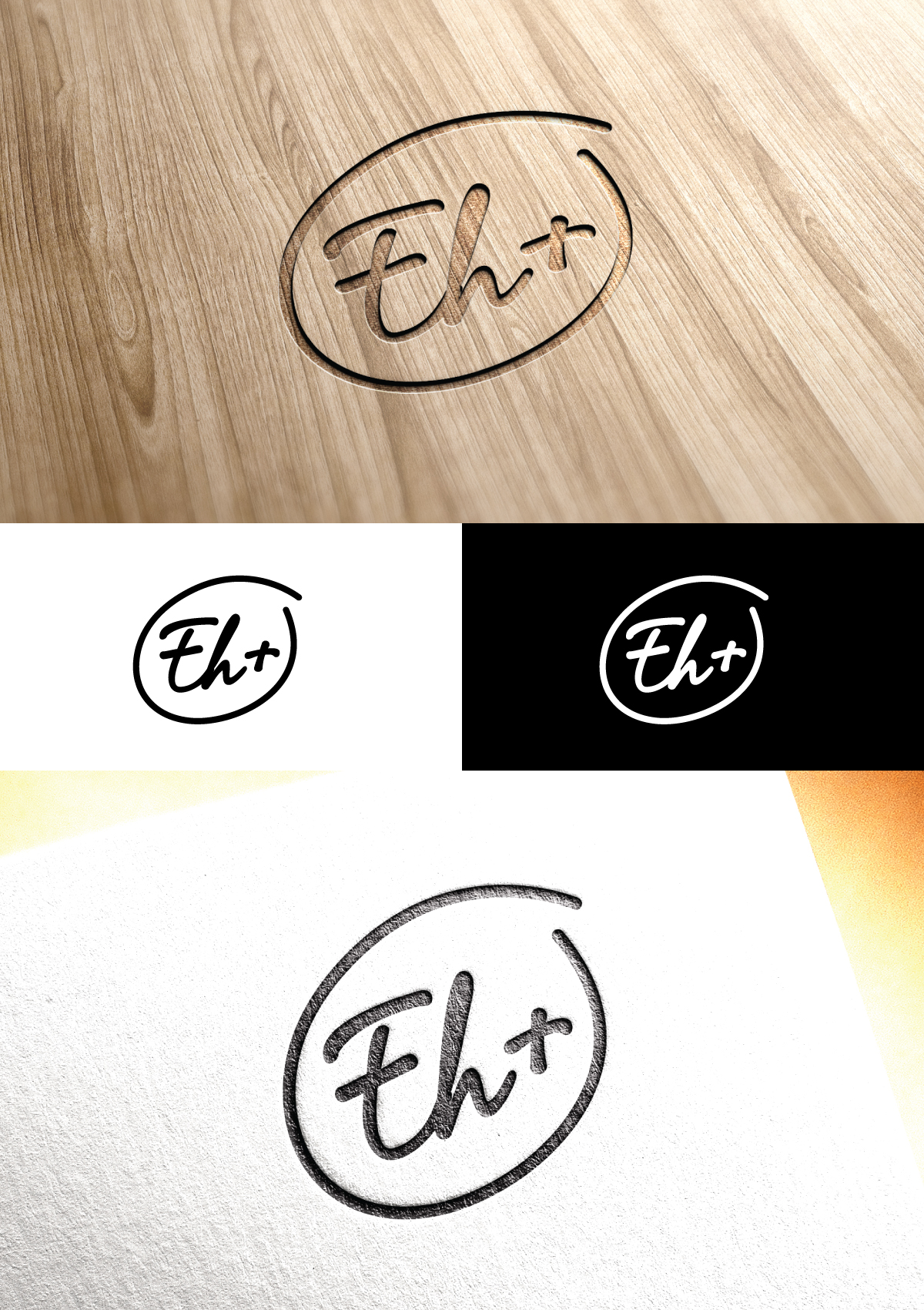 Logo-Design von sol design2 für dieses Projekt | Design #33623133