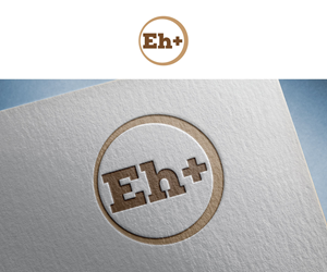 Logo-Design von Luckey yaari für dieses Projekt | Design: #33629367