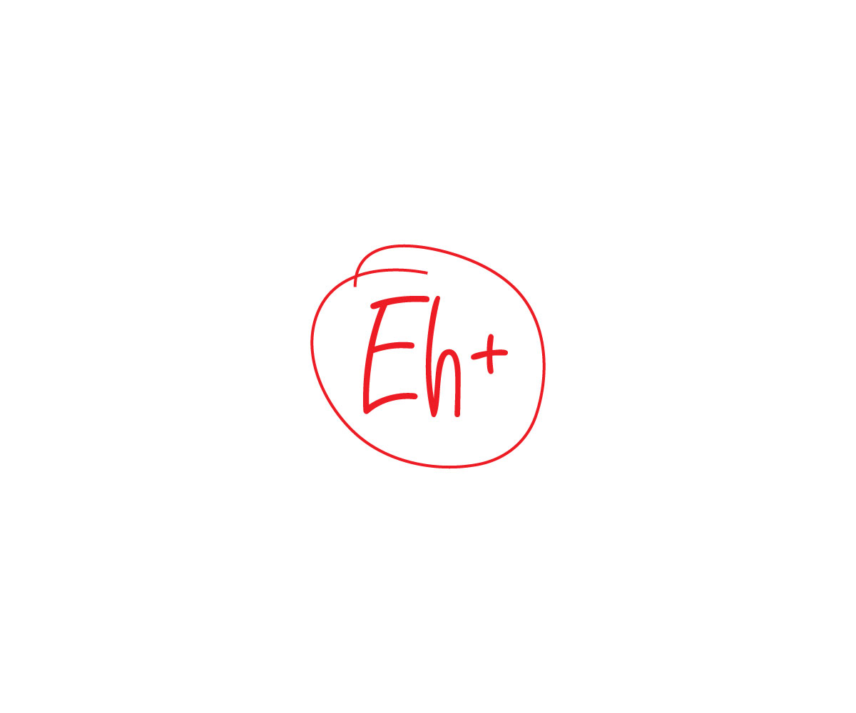 Logo Design by VirtueDesignPro for this project | Design #33622119