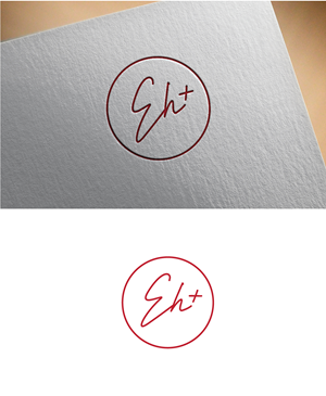 Logo Design by SK art_pro for this project | Design: #33641645
