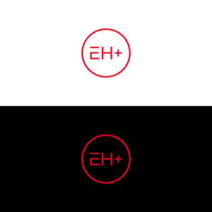 Logo Design by okta5 for this project | Design: #33625862