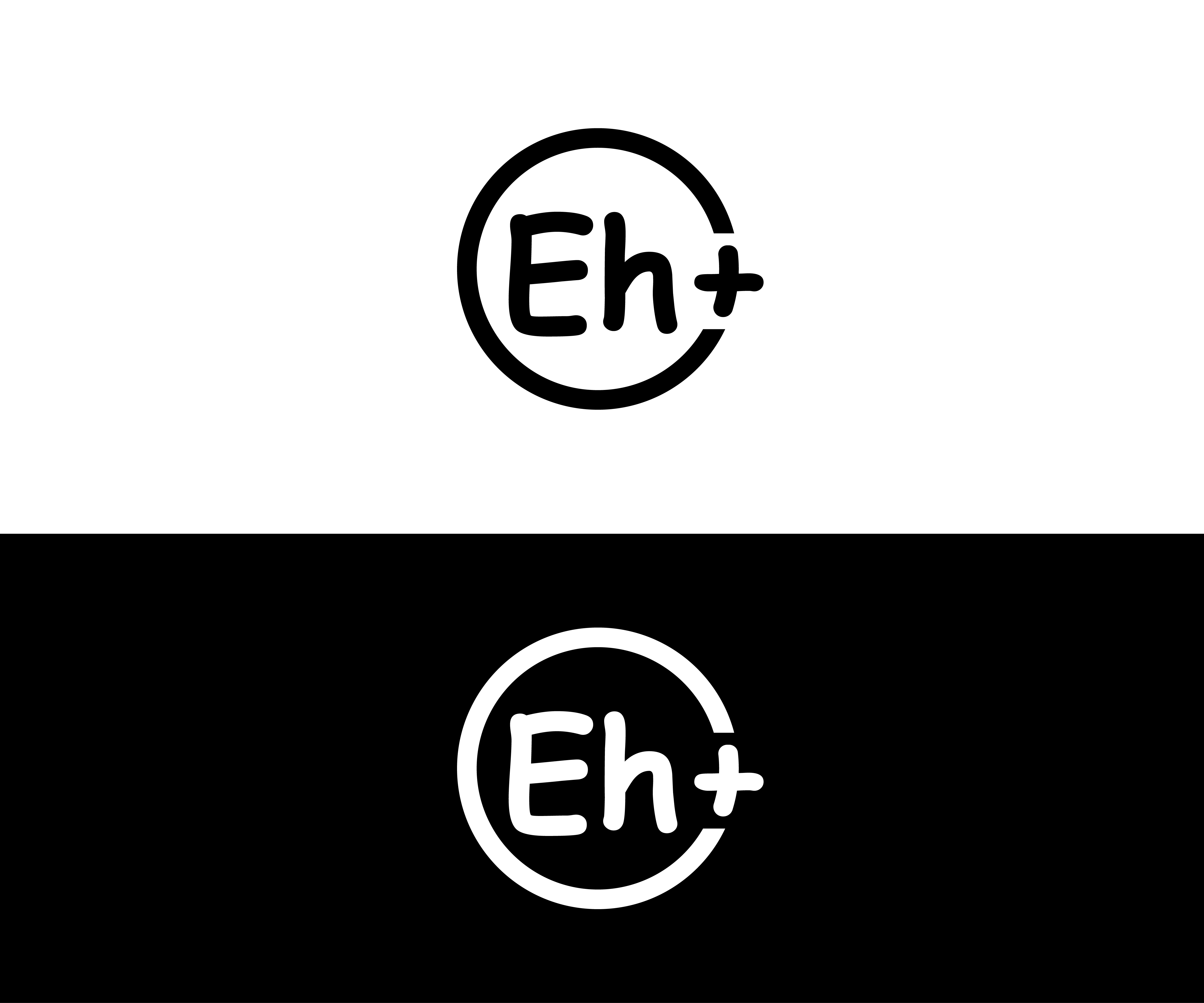 Logo-Design von Graphixpointt für dieses Projekt | Design #33626403