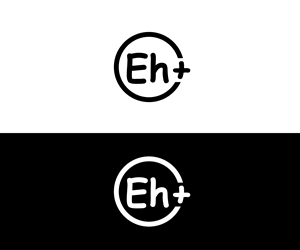 Logo-Design von Graphixpointt für dieses Projekt | Design: #33626403