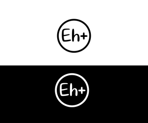 Logo-Design von Graphixpointt für dieses Projekt | Design: #33626481