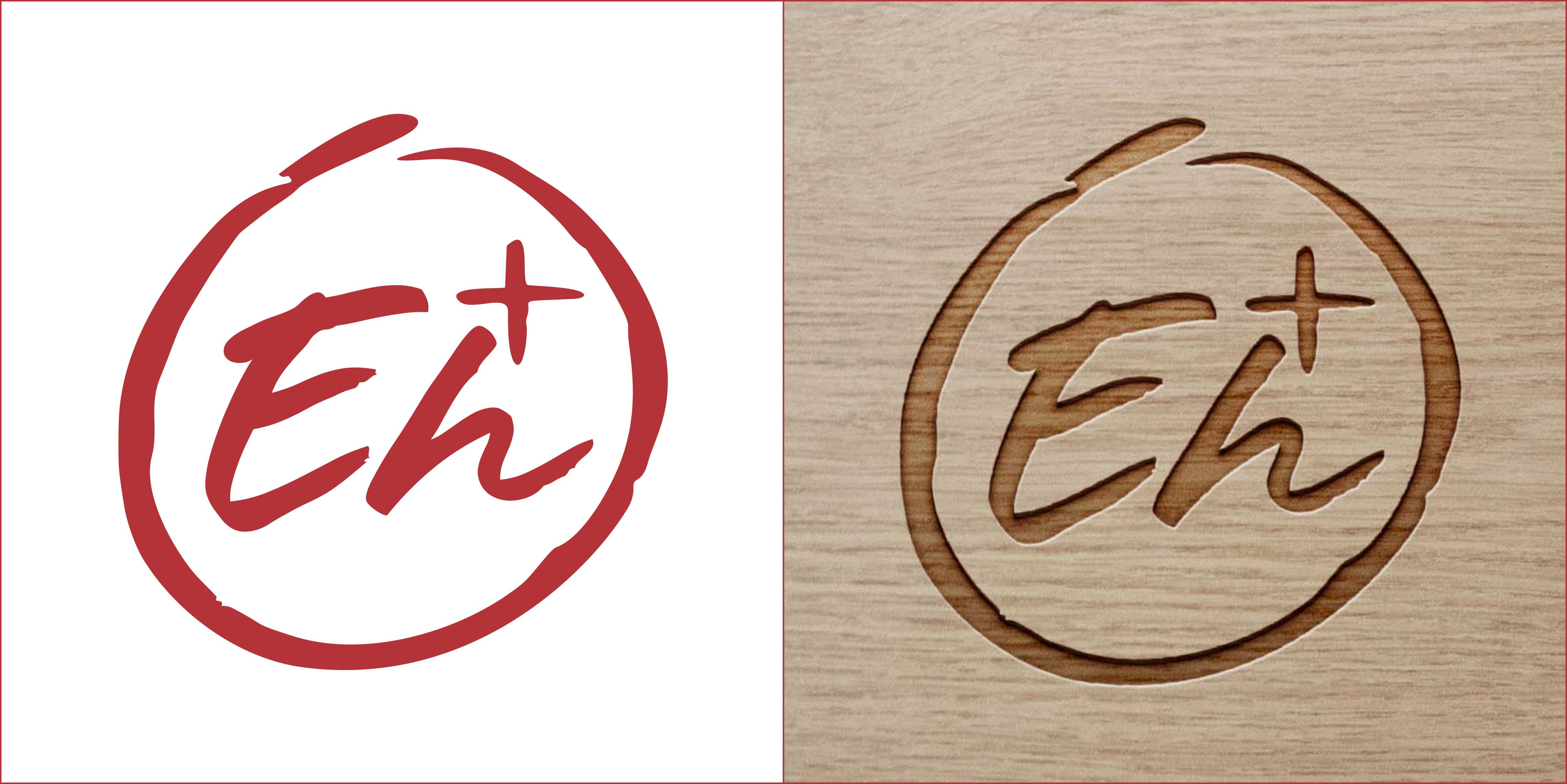 Logo Design by GambarSERU for this project | Design #33621806