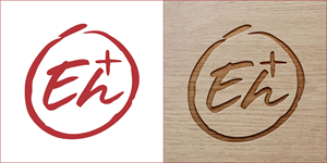 Logo-Design von GambarSERU für dieses Projekt | Design: #33621806