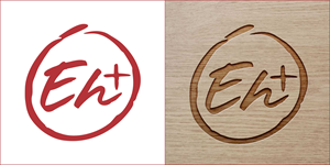 Diseño de Logo por GambarSERU para este proyecto | Diseño: #33621984