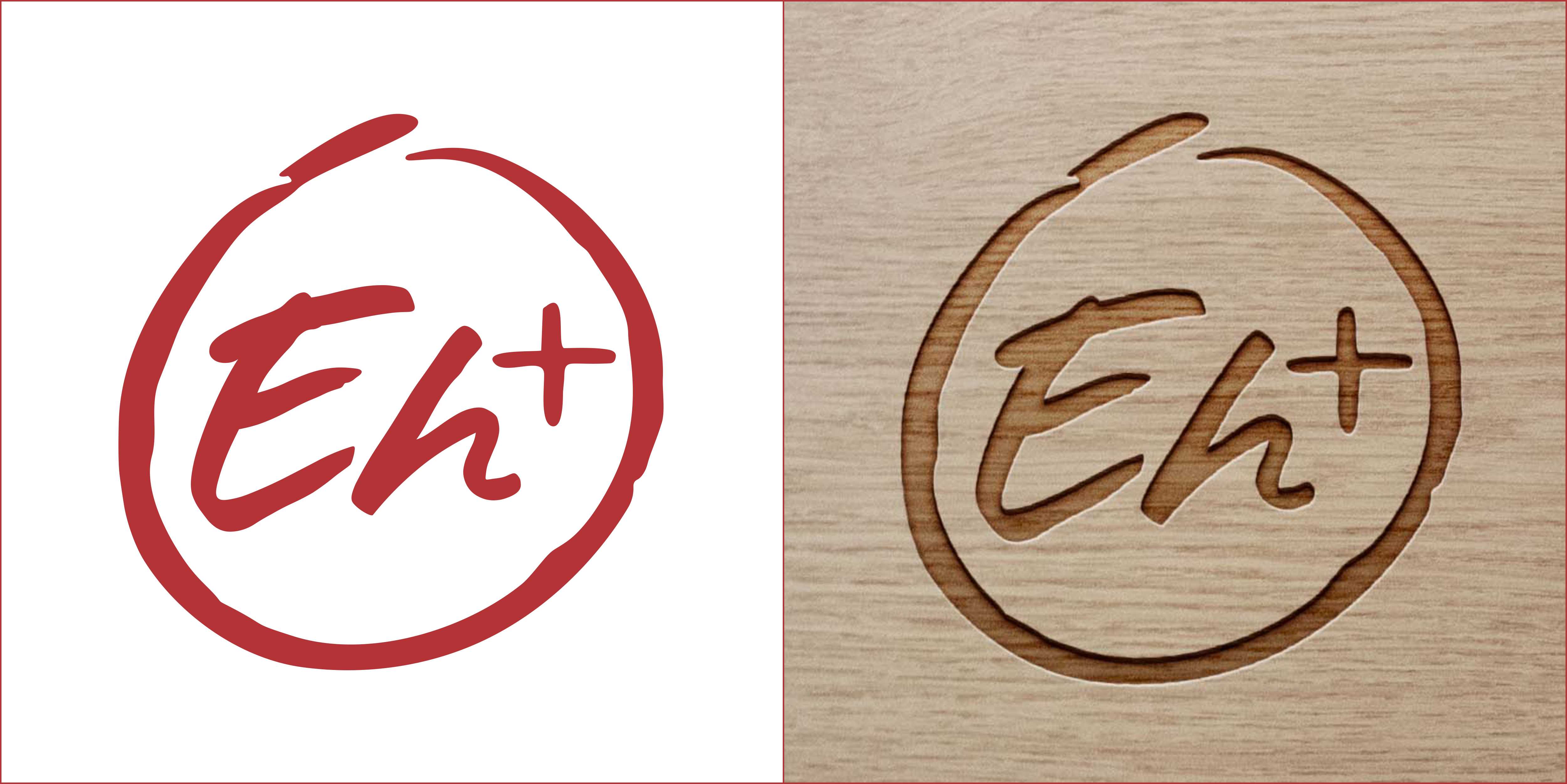 Logo Design by GambarSERU for this project | Design: #33628077